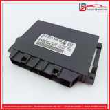 Steuergerät Einparkhilfe PDC MERCEDES E-KLASSE W211 KOMBI E280 4MATIC 170 KW A2115459232 0263004221