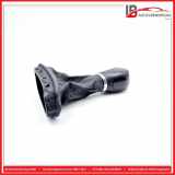 Schaltkulisse Wählhebelmodul Schaltknauf Schaltsack MERCEDES BENZ C-KLASSE W203 C220 CDI 105 KW A2032673411