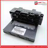Sicherungskasten SAM Modul MERCEDES C-KLASSE W203 C200 KOMPRESSOR 120 KW 0025459301 5DK007973-20