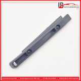 Windschott Windschütz Halter Links BMW Z4 ROADSTER E85 2.5I 141 KW 5434 7117749