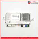 Steuergerät Parktronik Parkassistent MERCEDES E53 W213 AMG 4MATIC+ 320 KW A0009006616