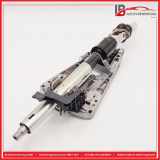 Lenksäule Kreuzgelenk (Lenkung) MERCEDES E-KLASSE COUPE C207 E300 185 KW A2044604516