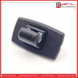 Befestigung Sonnenblende Halter MERCEDES C-KLASSE C220 D S205 143 KW A1668100012