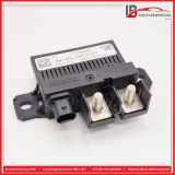 Relais Steuergerät Stützbatterie MERCEDES-BENZ B180 B-KLASSE W246 90 KW A0009822023