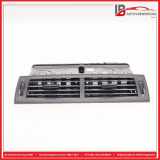 Lüftungsgitter Armaturenbrett Mitte BMW Z4 ROADSTER E85 2.5I 141 KW 7025630 300585 01006602