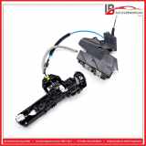 Türschloss links hinten MERCEDES-BENZ C200 CDI S204 KOMBI 100 KW A0997300135 A2047602134 A2047331508