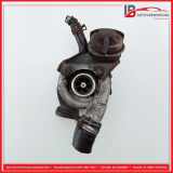 Turbolader OPEL MERIVA HATCHBACK 1.7 CDTI 74 KW 697300-0923 49131-06003 6973000923 4913106003