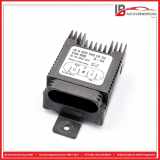 Steuergerät Lüfter Zusatzlüfter MERCEDES C208 CLK 200 KOMPRESSOR 120 KW A0255455932