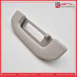 Haltegriff Hinten Rechts MERCEDES C200 BLUETEC KOMBI S205 100 KW A0998150100