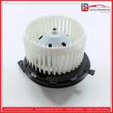Gebläsemotor ALFA ROMEO GT COUPE (937) 1.9 JTD 110 KW 885.001755 52488448