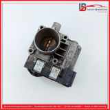 Drosselklappe FIAT PUNTO/GRANDE PUNTO (199) 1.2 48 KW 5519278 55192786
