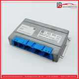 Steuergerät Automatikgetriebe BMW 5 (E39) 530D TOURING 135 KW 1423955 96023214 5WK33502AD