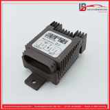 Steuergerät Lüfter MERCEDES BENZ S-KLASSE W220 S320 165 KW A0275456432 898974000