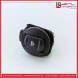 Schalter Fensterheber RENAULT LAGUNA II GRANDTOUR 1.9 DCI 88 KW 28082