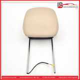 Kopfstütze Re oderLi BEIGE (235A) MERCEDES C-KLASSE COUPE C204 C250 150 KW A2079702050 A2079706850 1132278