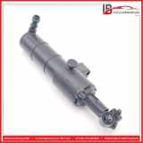 Hauptscheinwerfer Waschwasserdüse Re MERCEDES-BENZ E-KLASSE W212 E350 CGI 215 KW A2128600047