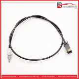 Seilzug, Kupplungsbetätigung MERCEDES E-KLASSE W211 E350 CGI 215 KW 2202670164