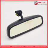 Innenspiegel Rückspiegel MERCEDES-BENZ B-KLASSE W245 B200 100 KW E1010828 010828