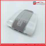 Leselampe Innenleuchte MERCEDES BENZ C-KLASSE W204 C200 CDI 100 KW A2048202001 2JM009268-03
