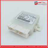 Steuergerät Einparkhilfe PDC MERCEDES BENZ C-KLASSE W204 C250 CDI 150 KW A2044401001 A2045450432 A2044420256 02630042265