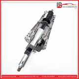 Lenksäule MERCEDES BENZ E-KLASSE W212 E220 CDI 125 KW A2124602316 PP212460075 PP204462206
