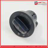 Schalter Licht BMW 5 TOURING (E39) 523I 120 KW 8363683 530893 549391011