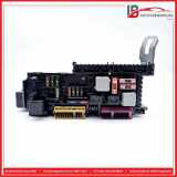 Sicherungskasten SAM Modul MERCEDES BENZ E-KLASSE W212 E250 CDI 150 KW A2129060505 A2129012304 A2129028502 5DK011023-10