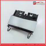 Aschenbecher mitte vorn MERCEDES BENZ C-KLASSE W204 C280 4MATIC 170 KW A2046801350