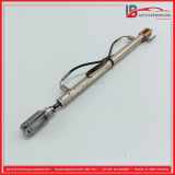 Gasfeder für Verdeck Kofferraum MERCEDES BENZ SLK R170 200 100 KW