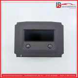 Bordcomputer Display Uhr Anzeige OPEL VECTRA C 2.2 16V 108 KW 317099190