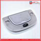 Innenleuchte Leselampe MERCEDES BENZ S-KLASSE W220 S320 165 KW A2208200301