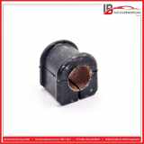 Lagerung, Stabilisator MAZDA 5 (CR19) 2.0 CD 81 KW 271192