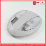Innenleuchte hinten MERCEDES BENZ E-KLASSE W211 E200 CDI 100 KW A2118207301 2JA008336 156774-20