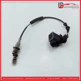 Seilzug für Betriebsbremse Gaspedal MERCEDES BENZ M-KLASSE W163 ML400 CDI 184 KW A1633010523 A0125423317