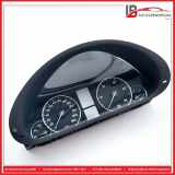 Tacho Kombiinstrument MERCEDES C-KLASSE KOMBI S203 C220 CDI 110 KW A2035404947 110.080.266/005