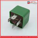 Relais Kraftstoffpumpe OPEL CORSA C (F08, F68) 1.3 CDTI 51 KW 03447012