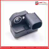 Sensor Crashsensor MERCEDES-BENZ C207 E350 COUPE BLUETEC 185 KW A0055421218