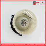 Gebläsemotor Heizungsgebläse MITSUBISHI CARISMA (DA_) 1.9 DI-D 75 KW 0130111191 MF016070-0260