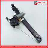 Motor Fensterheber rechts hinten VOLVO V70 2.5 103 KW 119970-XXX