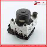 Steuergerät ABS Hydraulikblock MAZDA 6 STATION WAGON GY 2.0 104 KW GJ6E437A0 5211E0024 437-0739