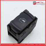 Schalter Fensterheber VW GOLF IV (1J1) 66 KW 3B0959855B