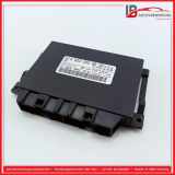 Steuergerät Einparkhilfe PDC MERCEDES BENZ A-KLASSE W168 A190 92 KW A0235456032 0263004015