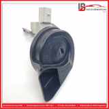 Hupe Hochton Signalhorn Rechts MERCEDES BENZ E-KLASSE W212 E350 4MATIC 225 KW A2045420120