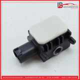 Sensor Crashsensor MERCEDES M-KLASSE W164 ML 320 CDI 4MATIC 165 KW 0038202826