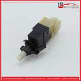 Schalter, Bremsleuchte MERCEDES BENZ E-KLASSE KOMBI W211 E 220 CDI 125 KW A0015456709