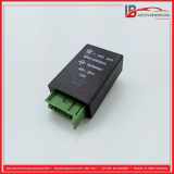 Steuergerät Wisch-wasch BMW 5 (E34) 524TD 85 KW 1384205 601.644