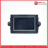 Display Monitor Bildschirm MERCEDES-BENZ C200 CDI S204 KOMBI 100 KW A1729016600