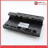Sicherungskasten SAM Modul MERCEDES E-KLASSE W211 KOMBI E280 CDI 140 KW 2115454601 5DK008047-65