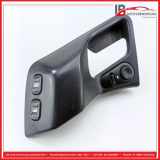 Schalter Fensterheber CITROEN XANTIA (X2) 2.0 HDI 109 80 KW 9613057277