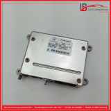 Steuergerät Bluetooth MERCEDES BENZ CLS C219 350 CGI 215 KW A2118705526 UH06MM01CB